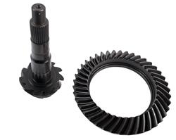 USA Standard Gear Ring and Pinion Sets ZG D44HD-373 Dana 44-HD 3.73 Gears