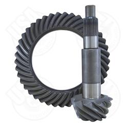 USA Standard Gear Ring and Pinion Sets ZG D60-354 Dana 60 3.54 Gears