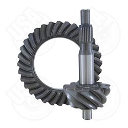 USA Standard Gear Ring and Pinion Sets ZG F8-300 Ford 8 in. 3.00 Gears