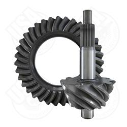 USA Standard Gear Ring and Pinion Sets ZG F9-567 Ford 9 in. 5.67 Gears