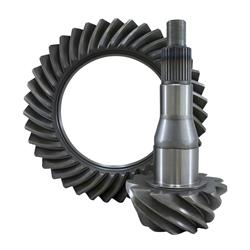 USA Standard Gear Ring and Pinion Sets ZG F9.75-355 Ford 9.75 in. IRS 3.55 Gears