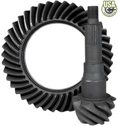 USA Standard Gear Ring and Pinion Sets ZG F9.75-373 Ford 9.75 in. 3.73 Gears