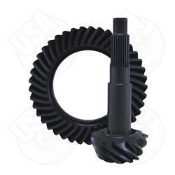 USA Standard Gear Ring and Pinion Sets ZG GM12P-342 GM 8.875 in. (12-bolt) passenger car 3.42 Gears