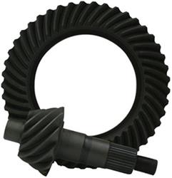 Corporate 14 hot sale bolt gears