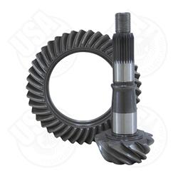 USA Standard Gear Ring and Pinion Sets ZG GM7.5-342 GM 7.5/7.625 in. 3.42 Gears