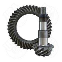 USA Standard Gear Ring and Pinion Sets ZG GM8.25-488R GM 8.25 in. IFS 4.88 Gears