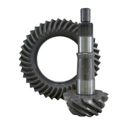 USA Standard Gear Ring and Pinion Sets ZG GM8.5-323 GM 8.5/8.6 in. 3.23 Gears