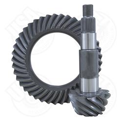 USA Standard Gear Ring and Pinion Sets ZG M20-488 AMC Model 20 4.88 Gears