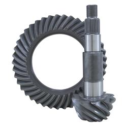 USA Standard Gear Ring and Pinion Sets ZG M20-456 AMC Model 20 4.56 Gears