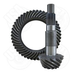 USA Standard Gear Ring and Pinion Sets ZG D80-430 Dana 80 4.30 Gears