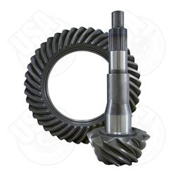USA Standard Gear Ring & Pinion Gear Set for Ford 9 Differential ZG F9-325 