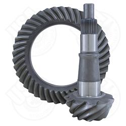 USA Standard Gear Ring and Pinion Sets ZG GM9.25-456R GM 9.25 in. IFS 4.56 Gears