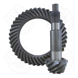 USA Standard Gear Ring and Pinion Sets ZG D60R-488R-T Dana 60 4.88 Gears