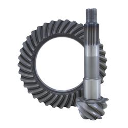 USA Standard Gear Ring and Pinion Sets ZG T8-529K Toyota 8.0 (7.8) in. 5.29 Gears