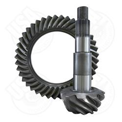 USA Standard Gear Ring and Pinion Sets ZG GM11.5-373 AAM/Chrysler/GM 11.5 in. 3.73 Gears