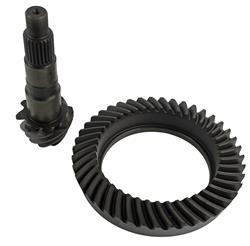 USA Standard Gear Ring and Pinion Sets ZG D44RS-538RUB Dana 30 Jeep Wrangler JK 5.38 Gears