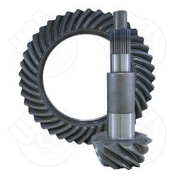 USA Standard Gear Ring and Pinion Sets ZG D70-456T Dana 70/70-HD/70-U/Super 70 4.56 Gears