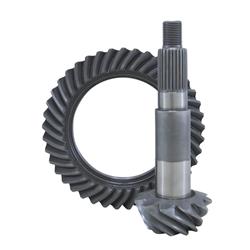 USA Standard Gear Ring and Pinion Sets ZG D30-427 Dana 30 4.27 Gears