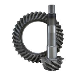 USA Standard Gear Ring and Pinion Sets ZG T8-390-29 Toyota 8 in. 3.90 Gears