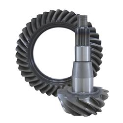 USA Standard Gear Ring and Pinion Sets ZG C9.25B-390B Chrysler 9.25 in. ZF 3.90 Gears