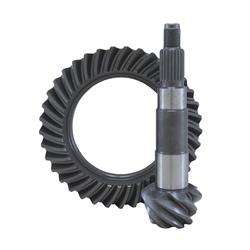 USA Standard Gear Ring and Pinion Sets ZG T7.5-456 Toyota 7.5 in. 4.56 Gears
