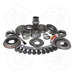 USA Standard Gear Master Overhaul Kits for 1993-1996 GRAND CHEROKEE - ZK D30-CS