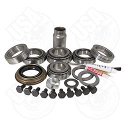 USA Standard Gear Master Overhaul Kits for 1996-2004 GRAND CHEROKEE - ZK D44HD