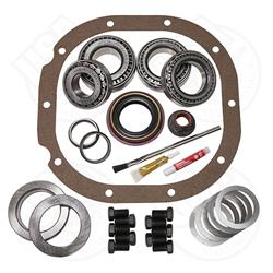 USA Standard Gear Master Overhaul Kits ZK F8