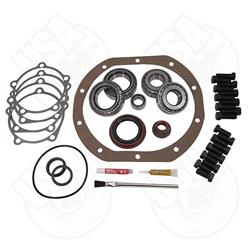 USA Standard Gear Master Overhaul Kits ZK F8-AG