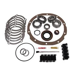 USA Standard Gear Master Overhaul Kits ZK F9-A