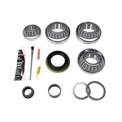 USA Standard Gear Master Overhaul Kits ZK GM11.5