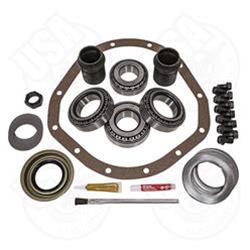 USA Standard Gear Master Overhaul Kits ZK GM12T