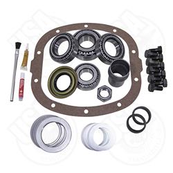 USA Standard Gear Master Overhaul Kits ZK GM7.5-B