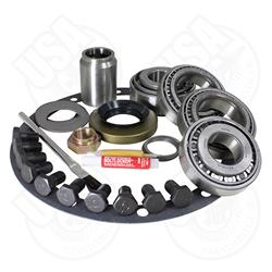 USA Standard Gear Master Overhaul Kits ZK TV6-SPC