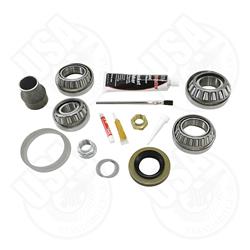 USA Standard Gear Master Overhaul Kits for 1960-1990 LAND CRUISER - ZK TLC-A