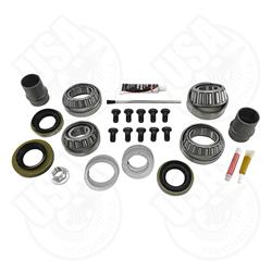 USA Standard Gear Master Overhaul Kits for 1986-1995 4RUNNER, 1977-1995 PICKUP, 1995-2006 TACOMA - ZK T7.5-4CYL