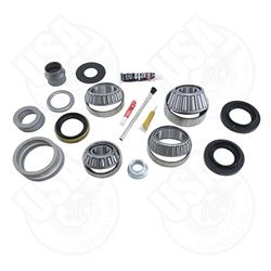 USA Standard Gear Master Overhaul Kits for 2003-2021 4RUNNER, 2007-2014 FJ CRUISER, 2005-2020 TACOMA - ZK TLC-REV-B