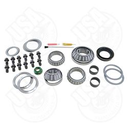 USA Standard Gear Master Overhaul Kits ZK GM9.76