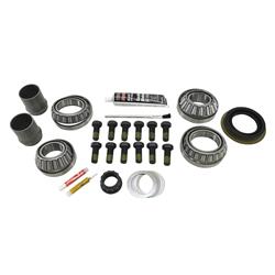 USA Standard Gear Master Overhaul Kits for 2014-2018 2500 - ZK AAM11.5-C