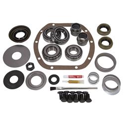 USA Standard Gear Master Overhaul Kits for 2006-2010 EXPLORER, MOUNTAINEER - ZK D30-SUP-FORD-B