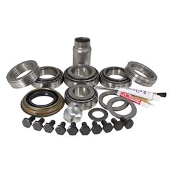 USA Standard Gear Master Overhaul Kits for 2005-2010 GRAND CHEROKEE - ZK D44HD-SRT8