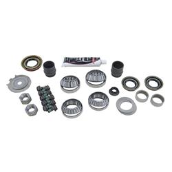 USA Standard Gear Master Overhaul Kits ZK GM7.2IFS-C