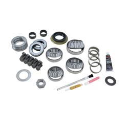USA Standard Gear Master Overhaul Kits ZK GM7.6IFS