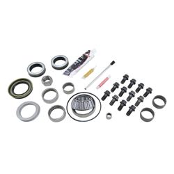 USA Standard Gear Master Overhaul Kits ZK GM9.25IFS-B