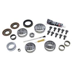 USA Standard Gear Master Overhaul Kits for 2011 1500, 2006-2010 RAM 1500 - ZK C8.0-IFS-D