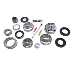 USA Standard Gear Master Overhaul Kits ZK T100-SPC