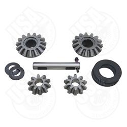 USA Standard Gear Differential Carrier Rebuild Kits and Spider Gears ZIKC8.25-S-27