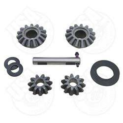USA Standard Gear Spider Gear Sets ZIKC8.25-S-29