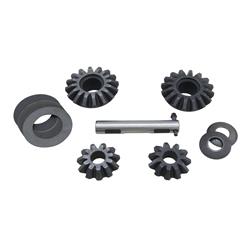 USA Standard Gear Spider Gear Sets ZIKC9.25-S-31