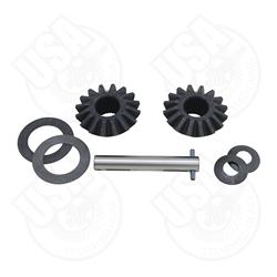 USA Standard Gear Spider Gear Sets ZIKD30-S-27